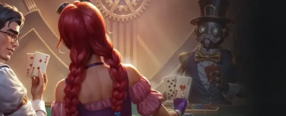 Bannière de bienvenue Monsterwin Casino avec bonus et tours gratuits