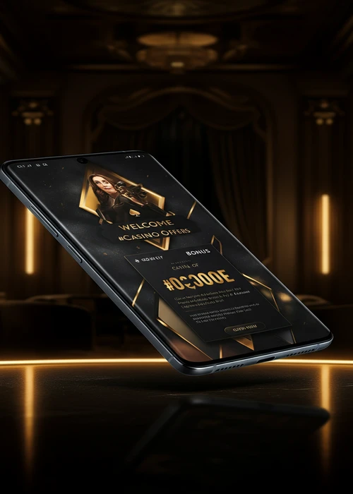 Visuel du jeu exclusif Bonus Crab de Monsterwin, montrant un crabe saisissant un prix (tours gratuits ou bonus) sur une machine à griffes colorée.